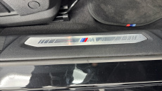 BMW 1 Series 118i [136] M Sport 5dr [Live Cockpit Professional] Petrol Hatchback